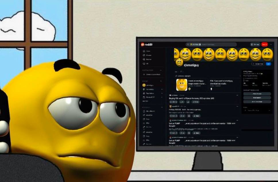 JoeCoinSol tweet media