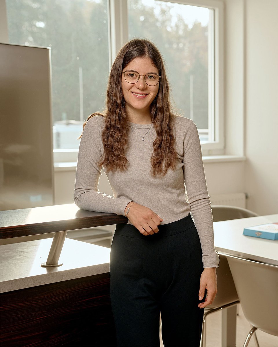 UniGraz's tweet photo. ❓Weihnachtslektüre gefällig? In der neuen #UNIZEIT, dem Magazin der #unigraz beantworten unsere Forscher:innen die Frage, "wie bleiben wir smart?"
🔗 https://t.co/xDZYFWMz6p

#weworkfortomorrow #universityofgraz #unigraz https://t.co/Q7q73e8aE8