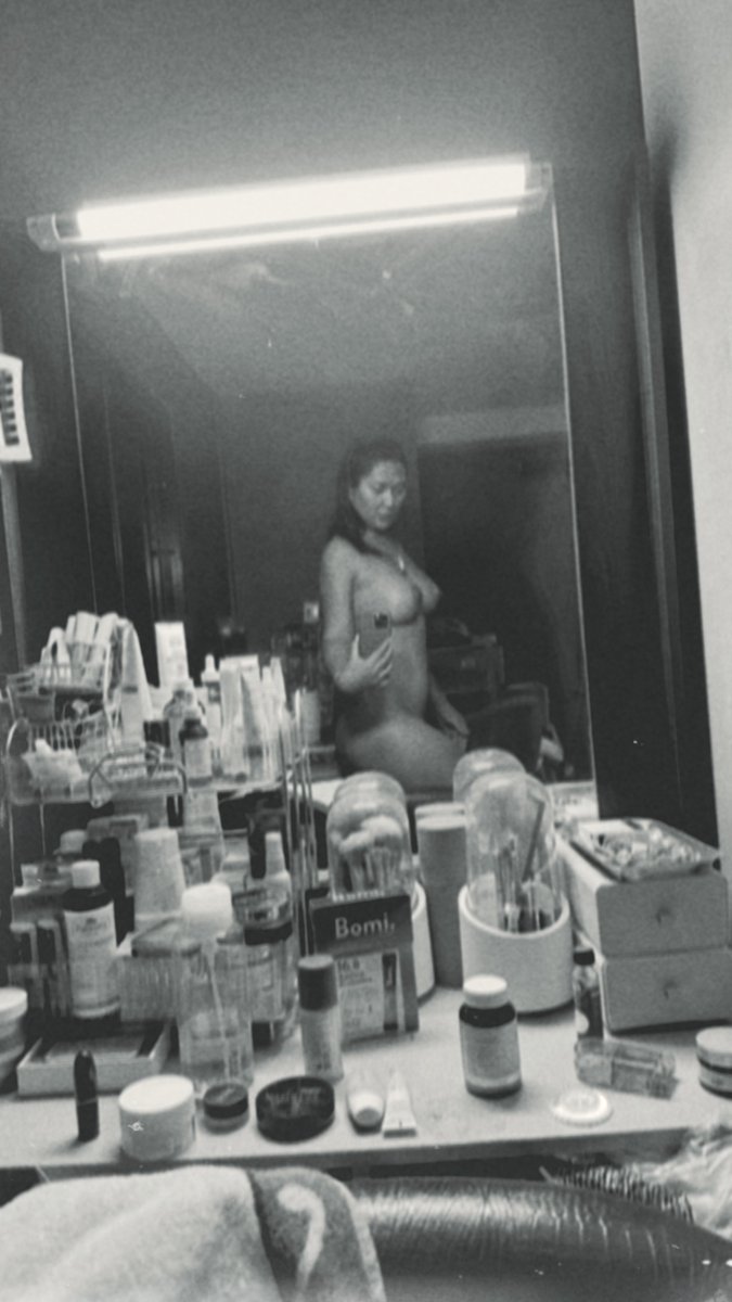 เหนื่อยจังอยากพักผ่อน #สัตหีบนัดเย็ด #นัดเย็ด #นัดเย็ดสัตหีบ #เงี่ยน #สาวสอง