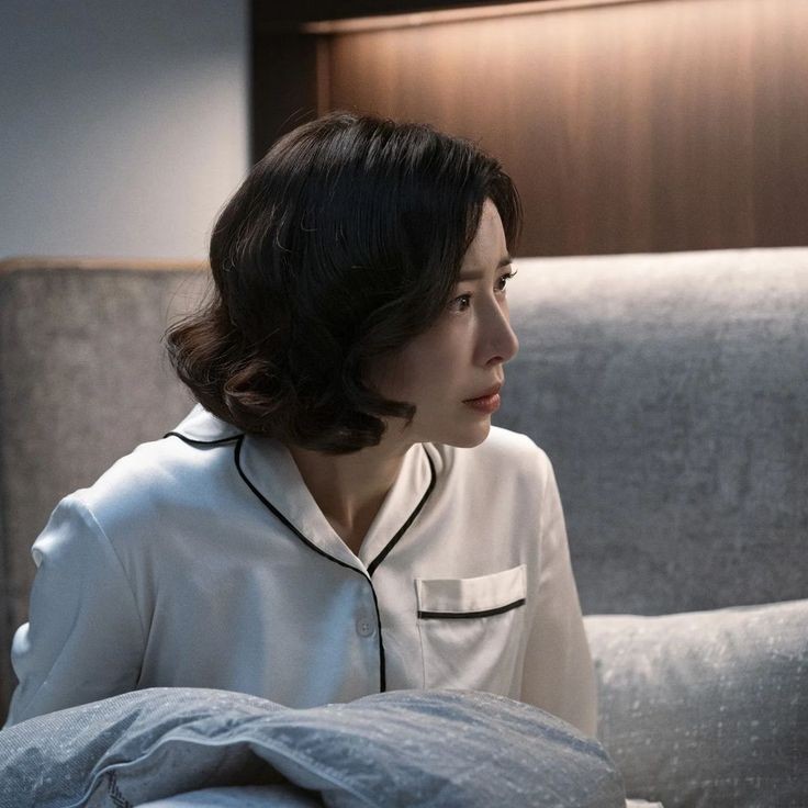 梁 Hilary Aeril. tweet media