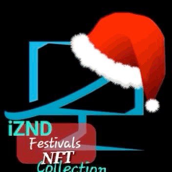 Wishing you a Blessed 🤶 xMas &amp; a Prosperous New 2025 Year