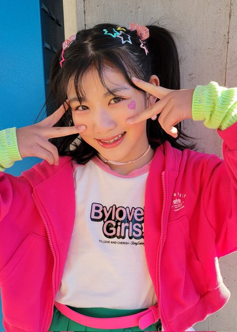 Twitterのコスプレ画像10