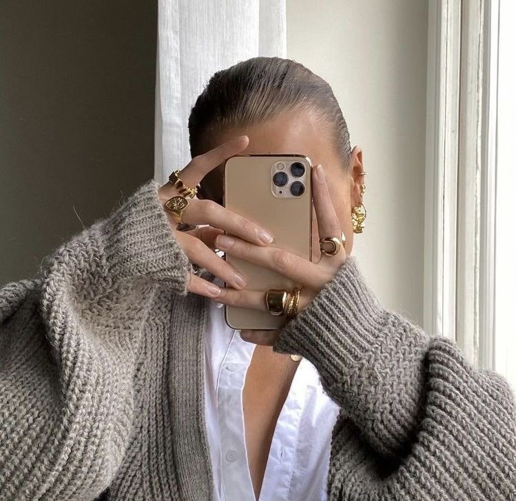 amélie tweet media