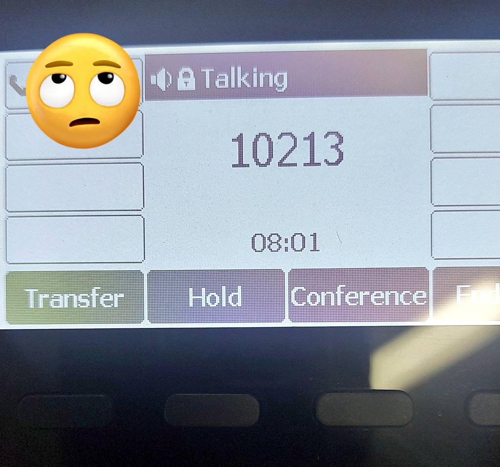 nor_thandoe's tweet photo. Really? @TelkomZA 8+ min just to speak to one of your consultants? 🙄 https://t.co/Mzcu93U1gG