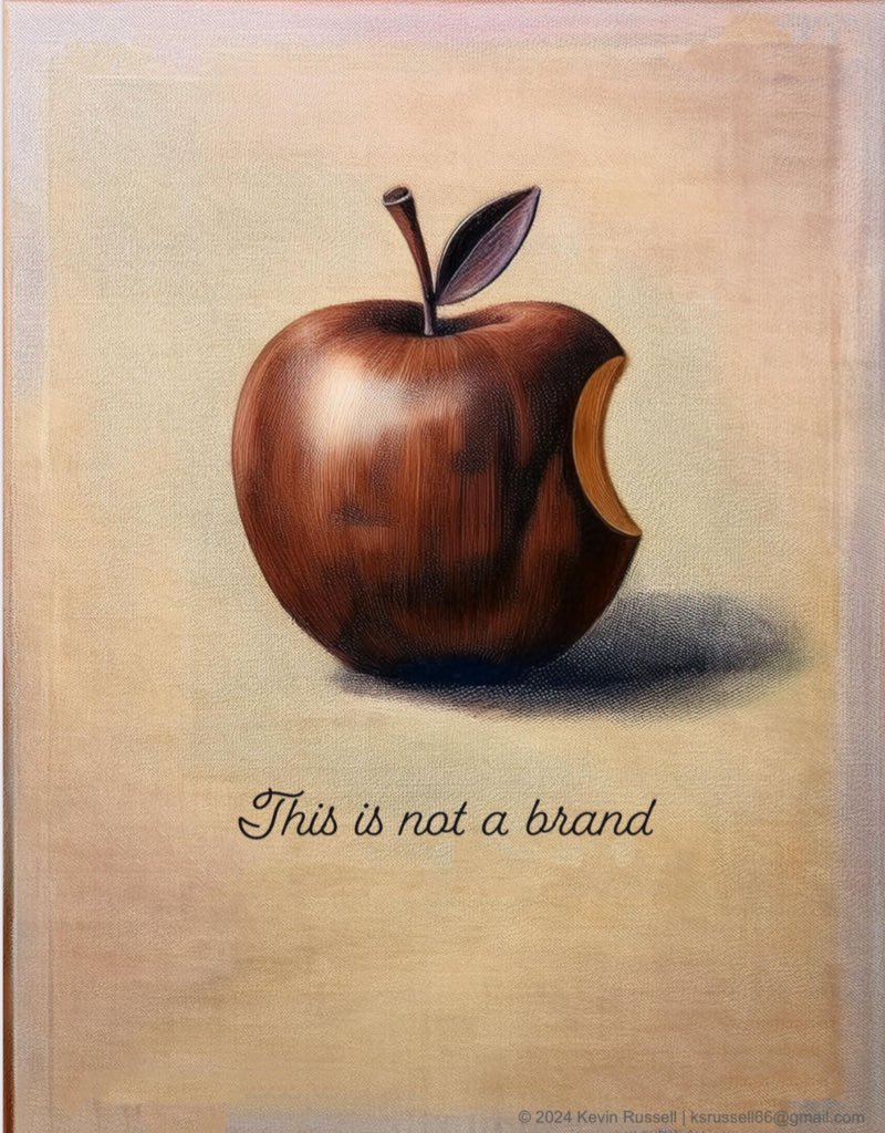 janetmachuka_'s tweet photo. Let’s do a recap on what a brand is. Share with others too 👊🏾 https://t.co/plrUiSpHRl