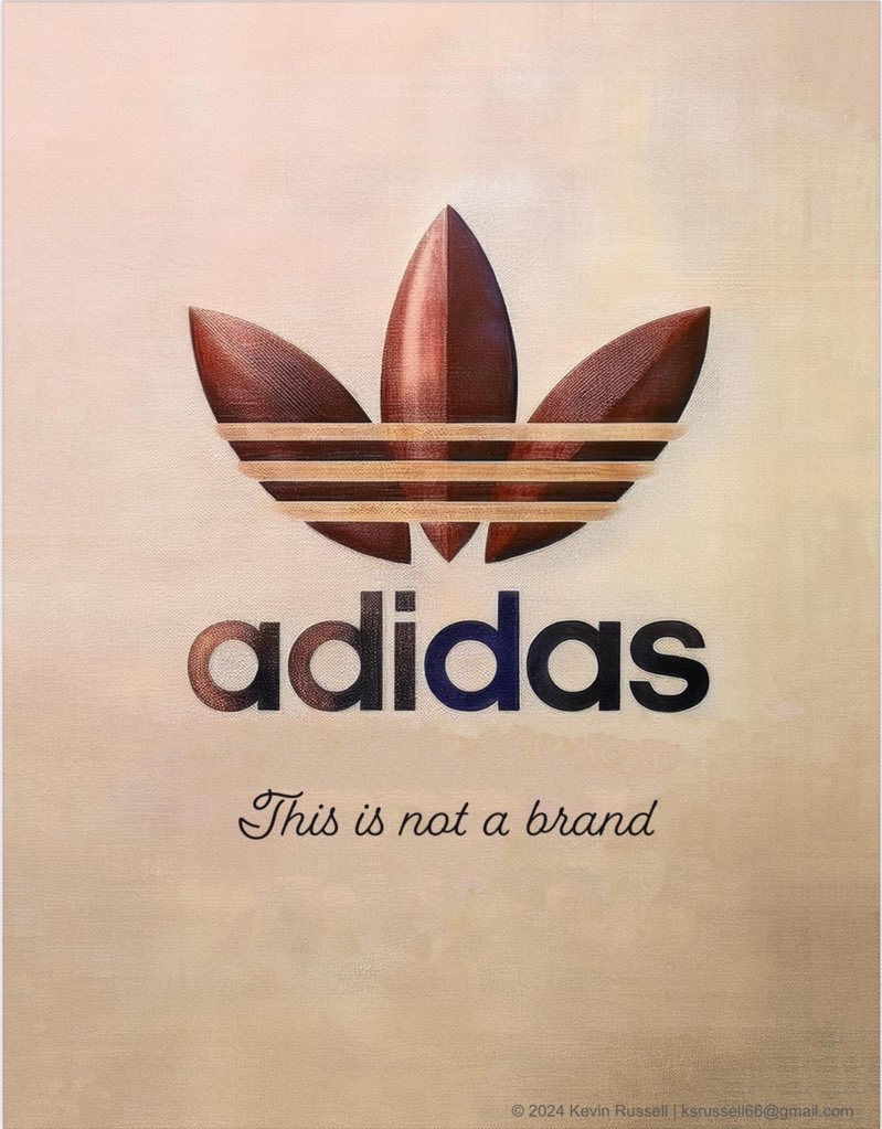 janetmachuka_'s tweet photo. Let’s do a recap on what a brand is. Share with others too 👊🏾 https://t.co/plrUiSpHRl