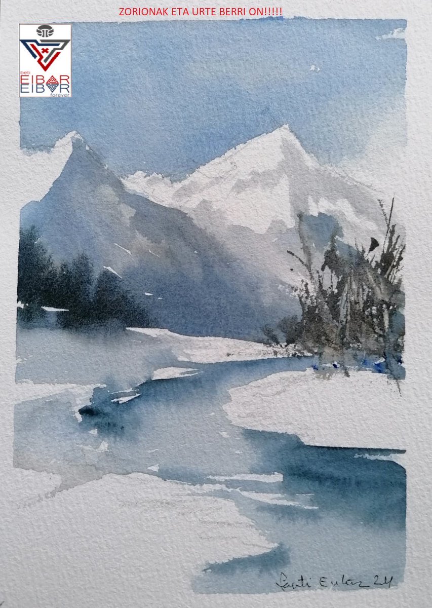 🎄🎄🎄🎄🎄🎄🎄🎄🎄🎄🎄

Desde BETI EIBAR - EIBAR FOREVER os deseamos unas felices fiestas y un próspero año nuevo!! 

BETI EIBAR - EIBAR FOREVER-tik Gabon zoriontsuak eta Urte Berri on bat opa dizuegu!! 

🎄🎄🎄🎄🎄🎄🎄🎄🎄🎄🎄