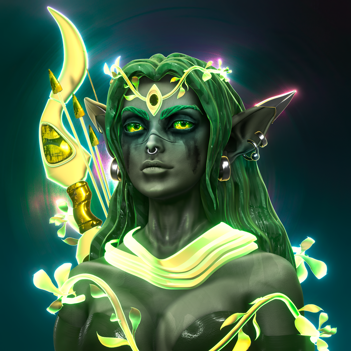 🎹 milesmuso.s 💥 $CRONJe / $PHANIC 💥 $XAGE #Base tweet media