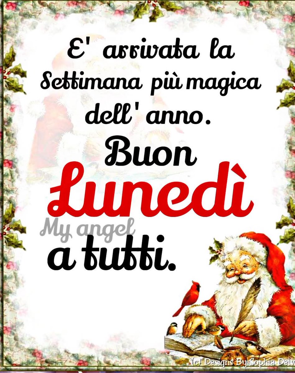 Marianna tweet media