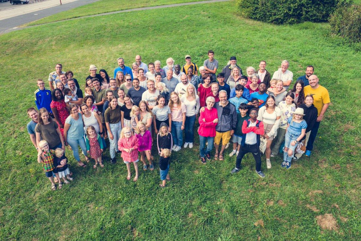 Missionfpc tweet media