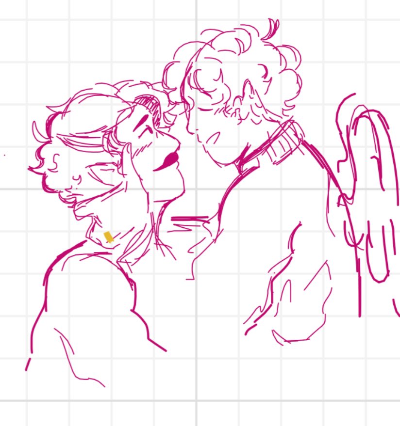 cringefies's tweet image. #grumbo whiteboard stuff