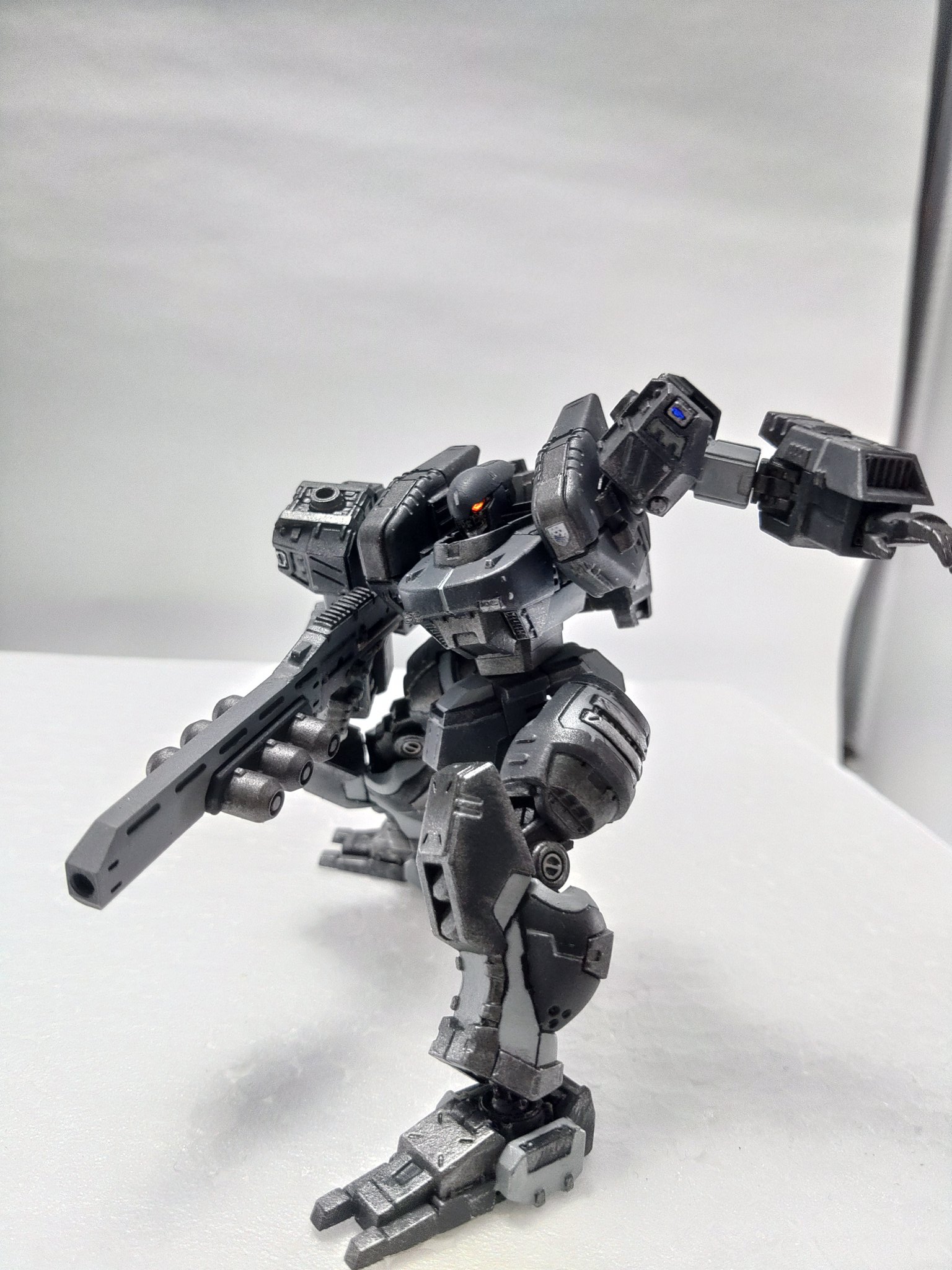 踏査 旧枠 foil 3枚セット シェアスタイル ノア ヴォクシー 90系 専用 オートブレーキ