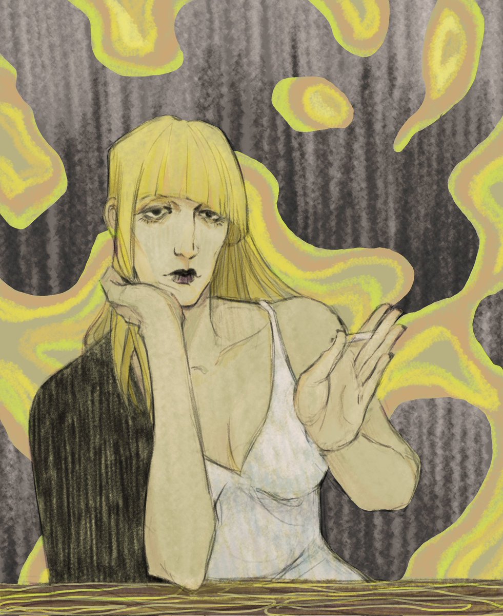 BaraneDi tweet media