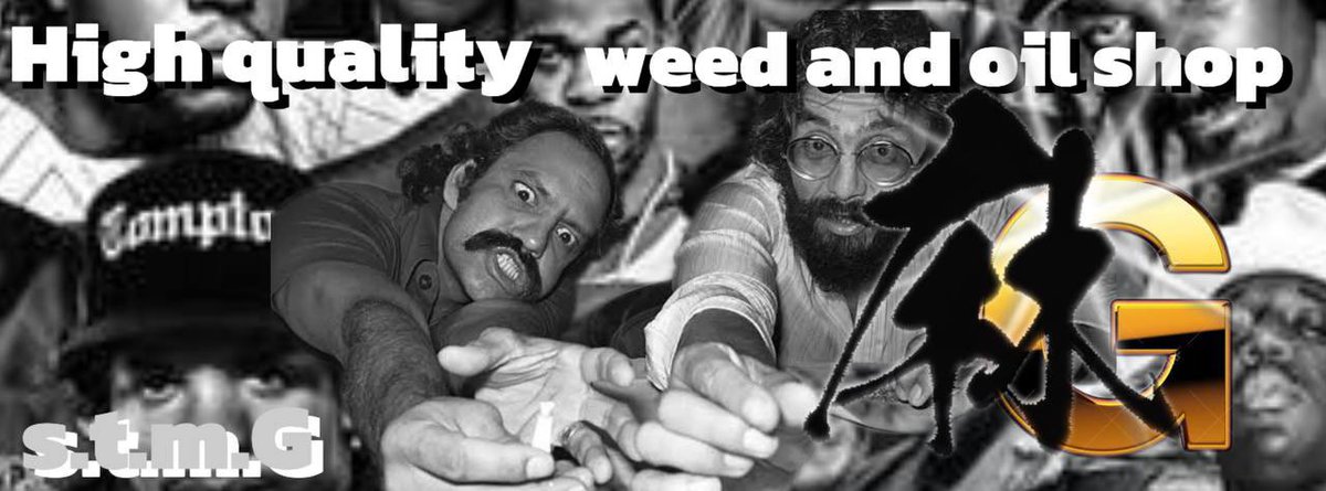 こんばんG❣️
明日のお供の準備は整っておりますか？
麻Gは、愛車ピカピカにして💐も用意して、大切な人を迎える準備は万端だG❣️
皆様の、💐の順番は、麻Gにご連絡を😎