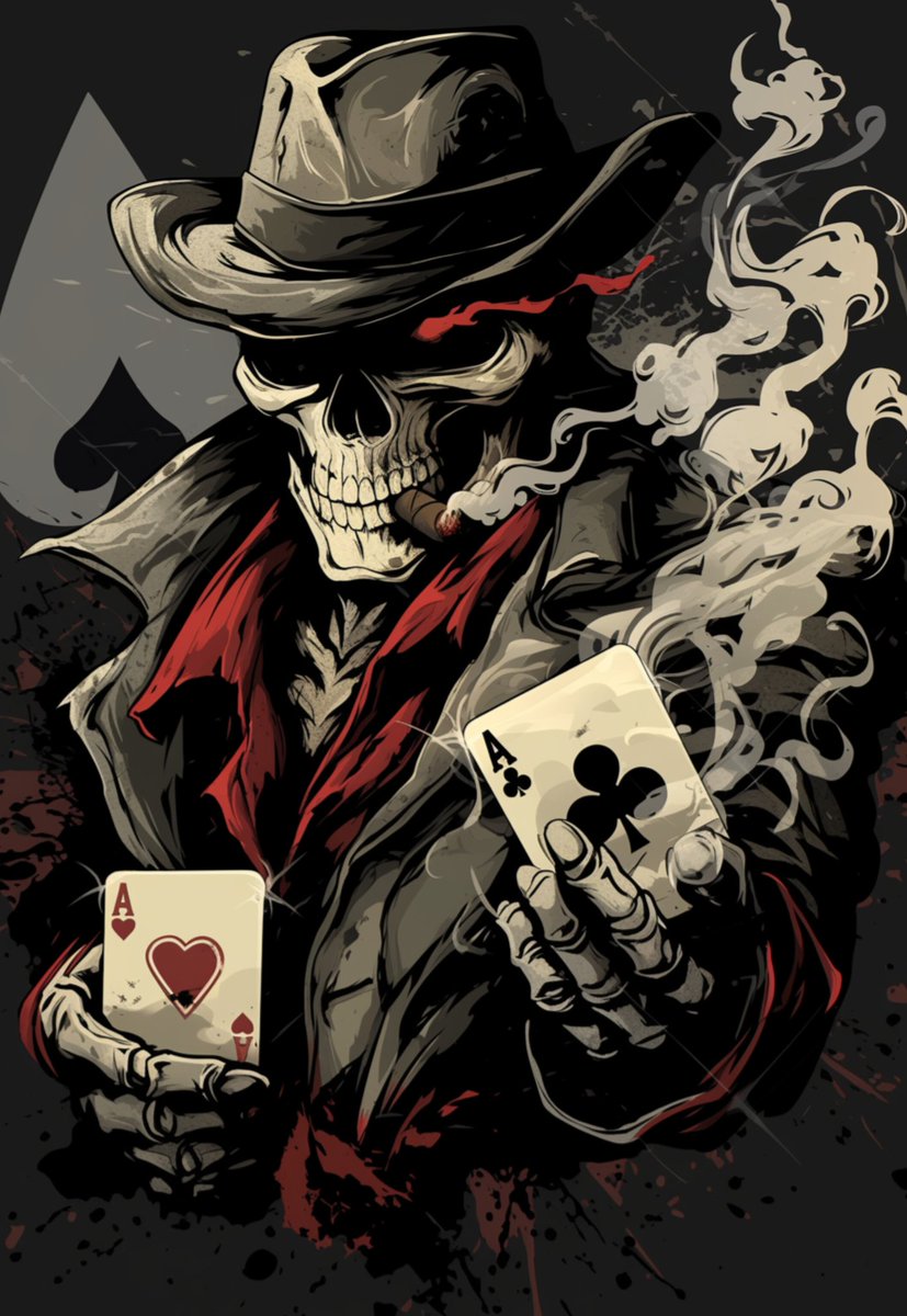 hakime4974381's tweet image. Tezza poker
@TezzaPoker @maryyyless @Crypto__Larisa 
#NFT #tezza #Web3