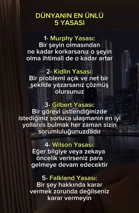 Bedenegitimi52 (@bedenegitimi52) on Twitter photo 