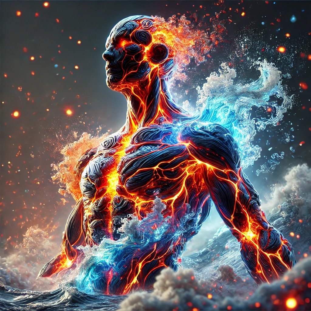 Creativity and art 🎨 ✨  🌫️
#smokeart
#surrealart
#digitalart
#surrealism
#abstractart
#smoke
#fantasyart
#artistsoninstagram
#popsurrealism
#artwork
#ConceptArt
#digitalart #aigenerated #creativeai #arttech #AIart #aiartcommunity #DALL_E3 #poweroflovegr
#glass
#surrealism