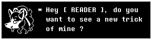 FOXESJUSTICE's tweet image. 