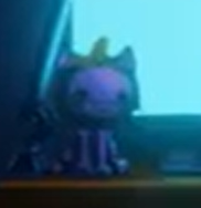 SaintDrevvy tweet media