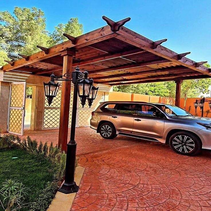 مظلات وسواتر التميز tweet media