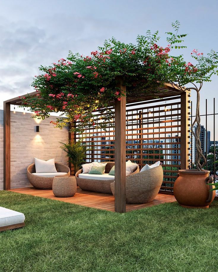 مظلات وسواتر التميز tweet media