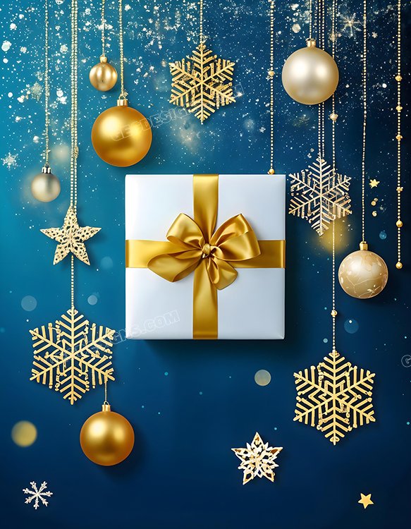 🎄DOWNLOAD HD/4K WALLPAPER &amp; FLYERS 💫💫gecdesigns.com/photos-vectors…

#Christmas #Christmas2024 #holidayseason 💫💫
#Christmasgifts