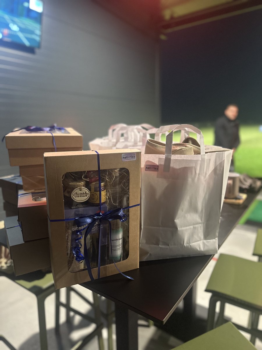 Miroslav Macko 🎈 tweet media