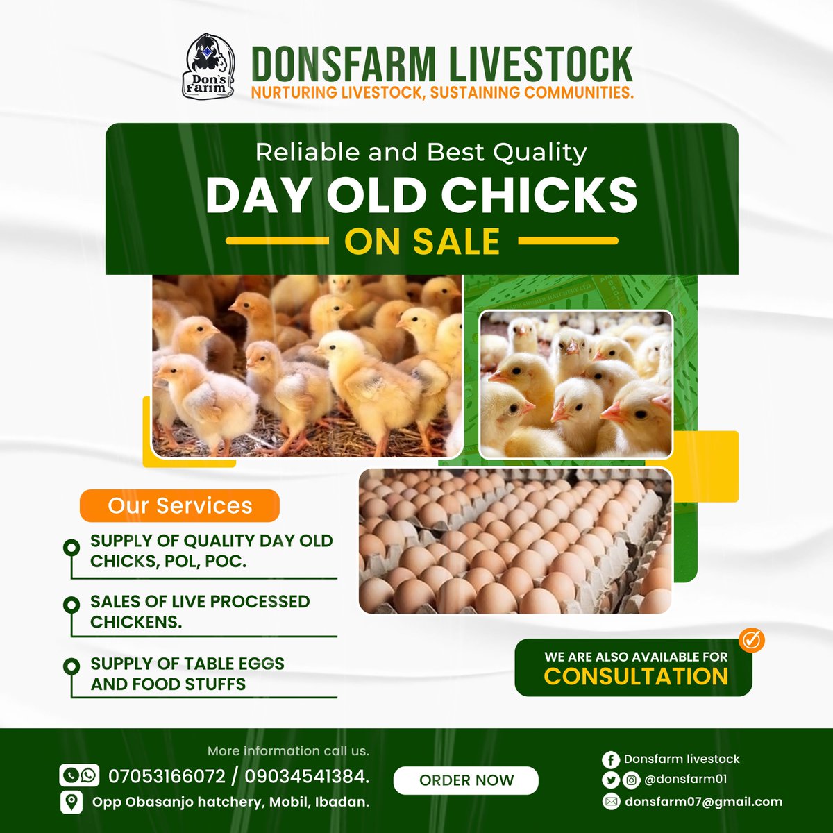 donsfarm01's tweet photo. @donsfarm01 https://t.co/dOrfq7a2hu