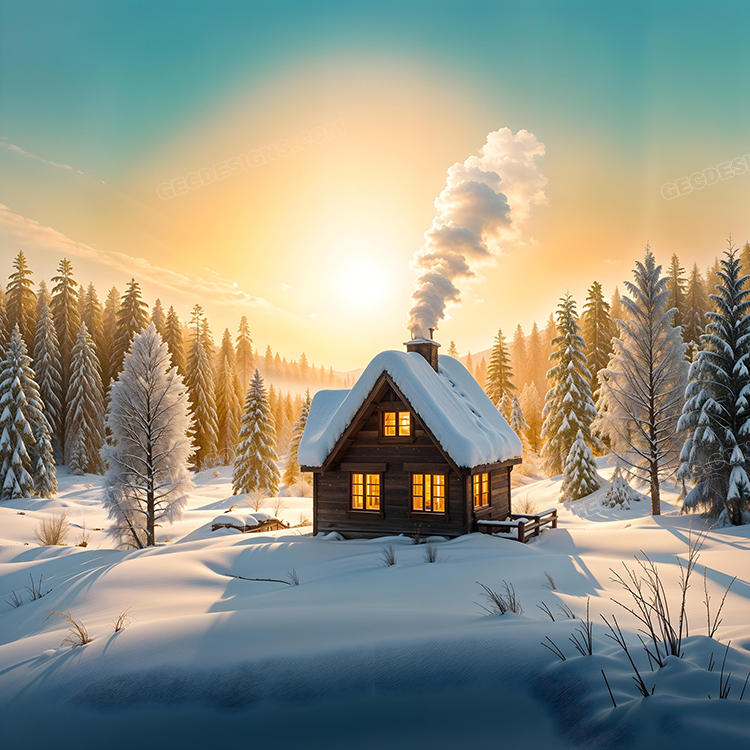 🎄DOWNLOAD HD/4K WALLPAPER &amp; FLYERS 💫💫gecdesigns.com/photos-vectors…

#Christmas #Christmas2024 #holidayseason 💫💫
#Christmasgifts