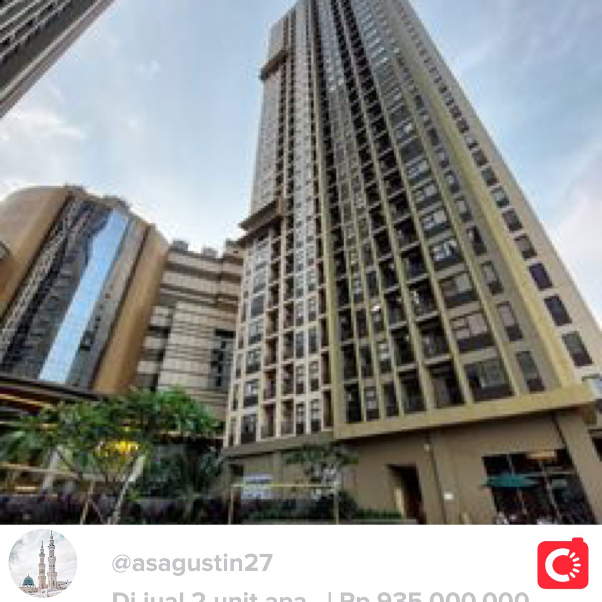 asagustin27's tweet photo. https://t.co/iOvtEX2saX https://t.co/fbEdXLtp10