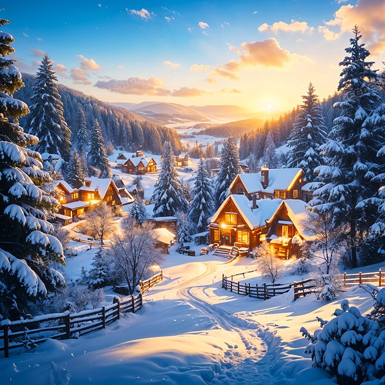 🎄DOWNLOAD HD/4K WALLPAPER &amp; FLYERS 💫💫gecdesigns.com/photos-vectors…

#Christmas #Christmas2024 #holidayseason 💫💫
#Christmasgifts