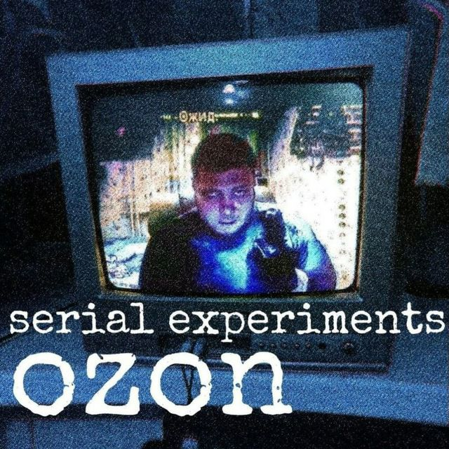 Gfd70erXUAAm5I2?format=png&name=small