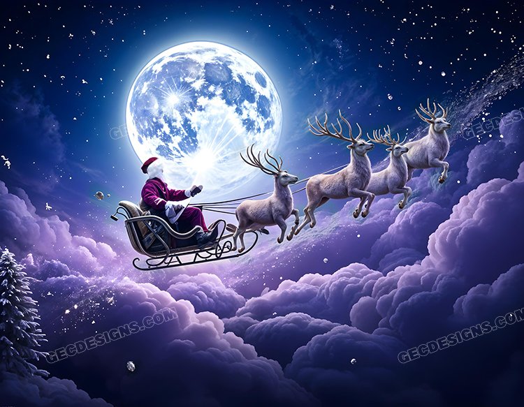gectouch's tweet photo. 🎄DOWNLOAD HD/4K WALLPAPER &amp; FLYERS 💫💫https://t.co/knJEXai8r0

#Christmas #Christmas2024 #holidayseason 💫💫
#Christmasgifts https://t.co/GrDl8LlUrj