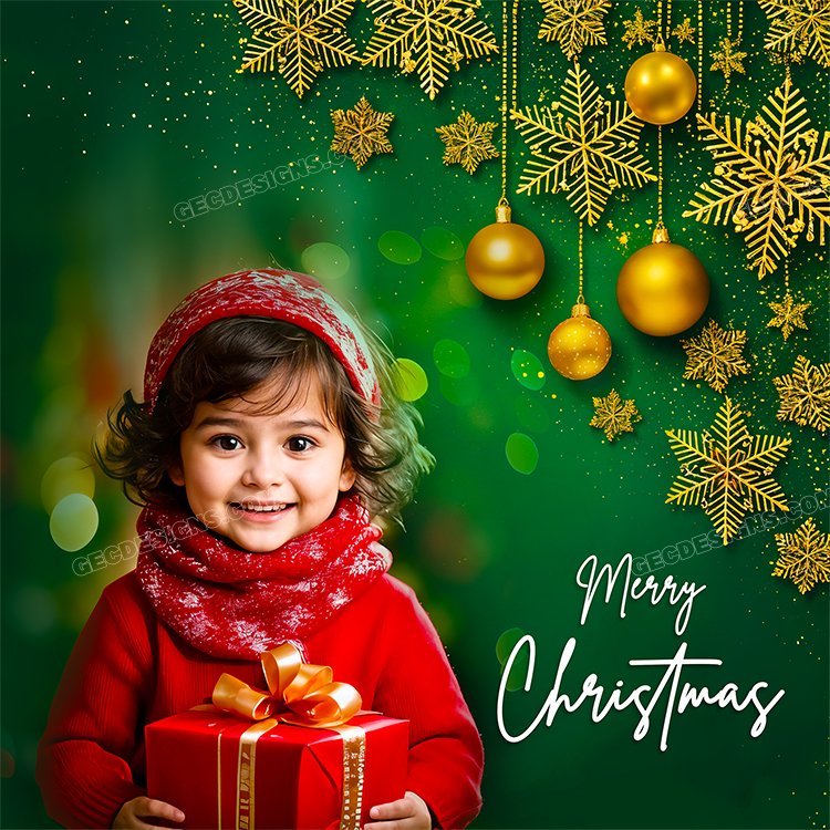 🎄DOWNLOAD HD/4K WALLPAPER &amp; FLYERS 💫💫gecdesigns.com/photos-vectors…

#Christmas #Christmas2024 #holidayseason 💫💫
#Christmasgifts