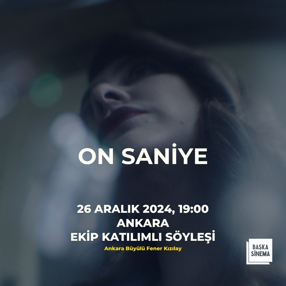 Başka Sinema (@baska_sinema) on Twitter photo 