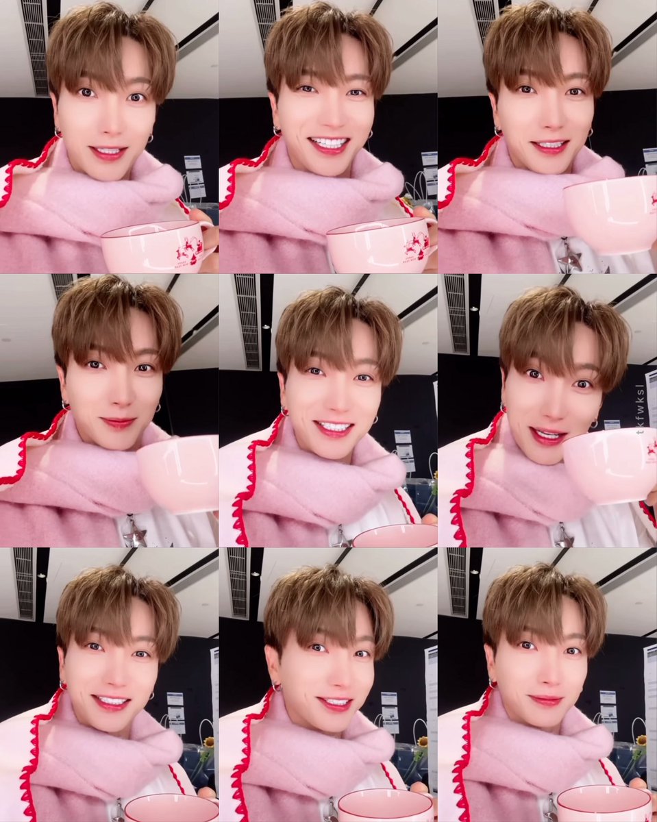 tkfwksl's tweet photo. 🥰💖 #이특 #leeteuk https://t.co/S9s8Ai45sj