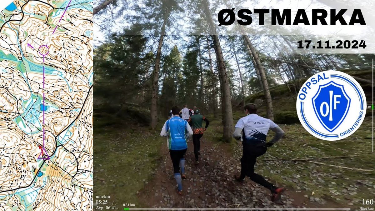 WorldofO.com tweet media