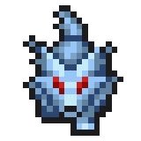 SAU4649's tweet photo. ストームウルフが出現!
超かっこいいモンスターをもっと魔王城に派遣しよう！ https://t.co/4iQMVoYgmE
