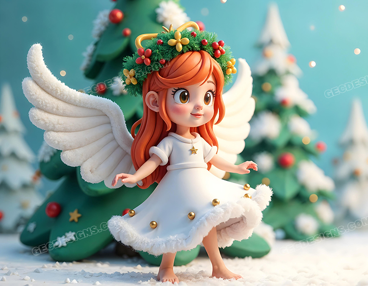 🎄DOWNLOAD HD/4K WALLPAPER &amp; FLYERS 💫💫gecdesigns.com/photos-vectors…

#Christmas #Christmas2024 #holidayseason 💫💫
#Christmasgifts