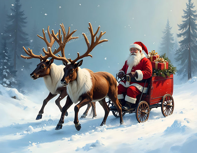 gectouch's tweet photo. 🎄DOWNLOAD HD/4K WALLPAPER &amp; FLYERS 💫💫https://t.co/knJEXai8r0

#Christmas #Christmas2024 #holidayseason 💫💫
#Christmasgifts https://t.co/6p5PRRa9Kw