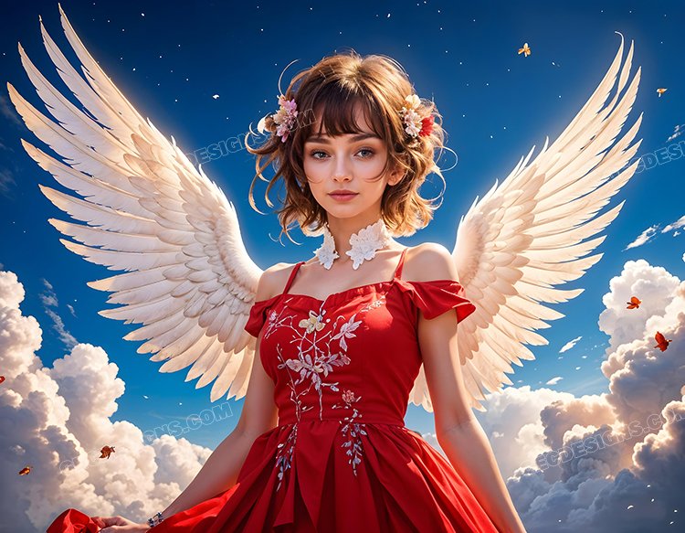gectouch's tweet photo. 🎄DOWNLOAD HD/4K WALLPAPER &amp; FLYERS 💫💫https://t.co/knJEXai8r0

#Christmas #Christmas2024 #holidayseason 💫💫
#Christmasgifts https://t.co/6p5PRRa9Kw