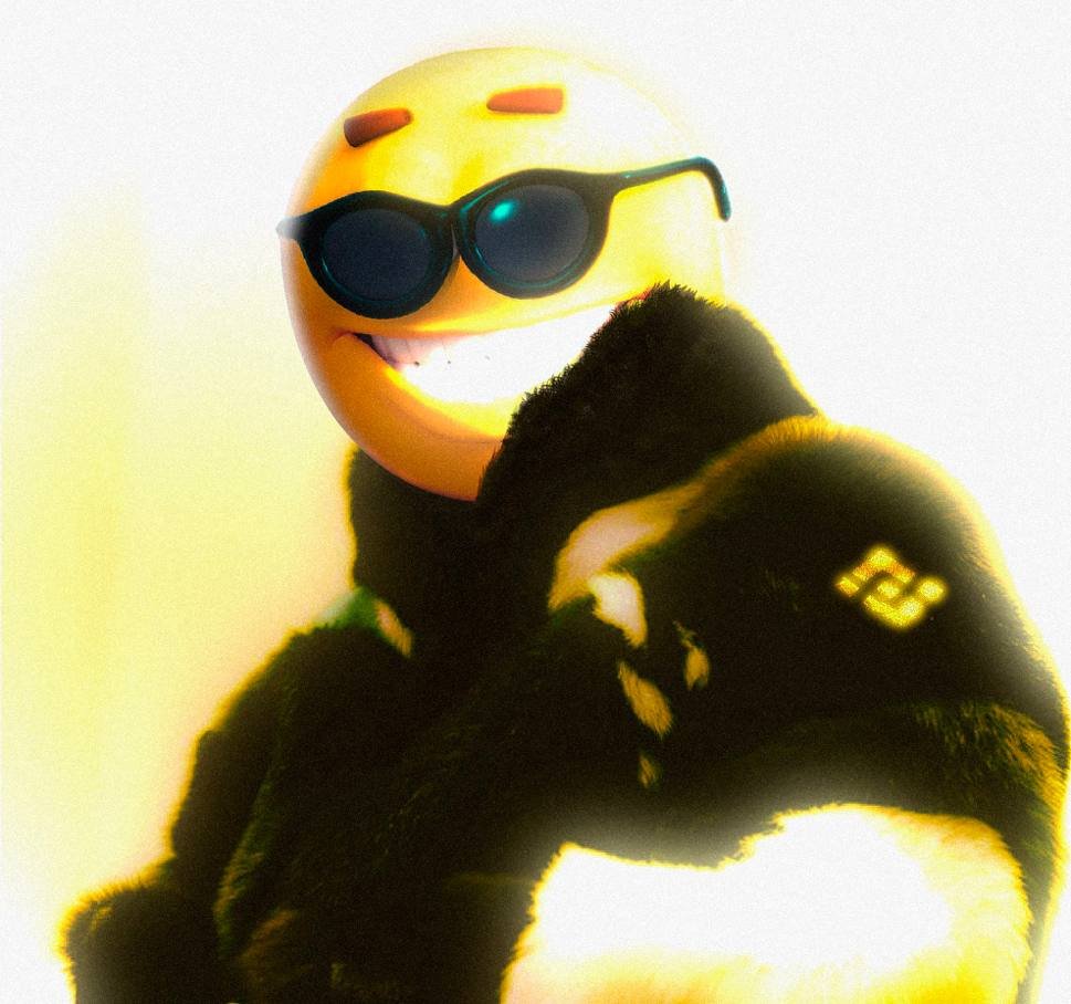 JoeCoinSol tweet media