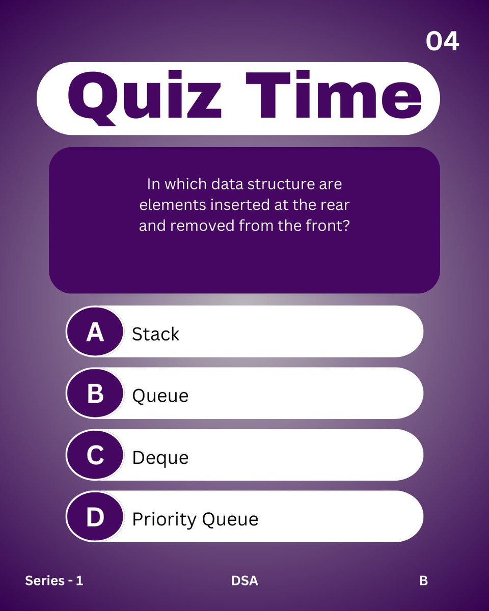 data_structure_'s tweet image. 