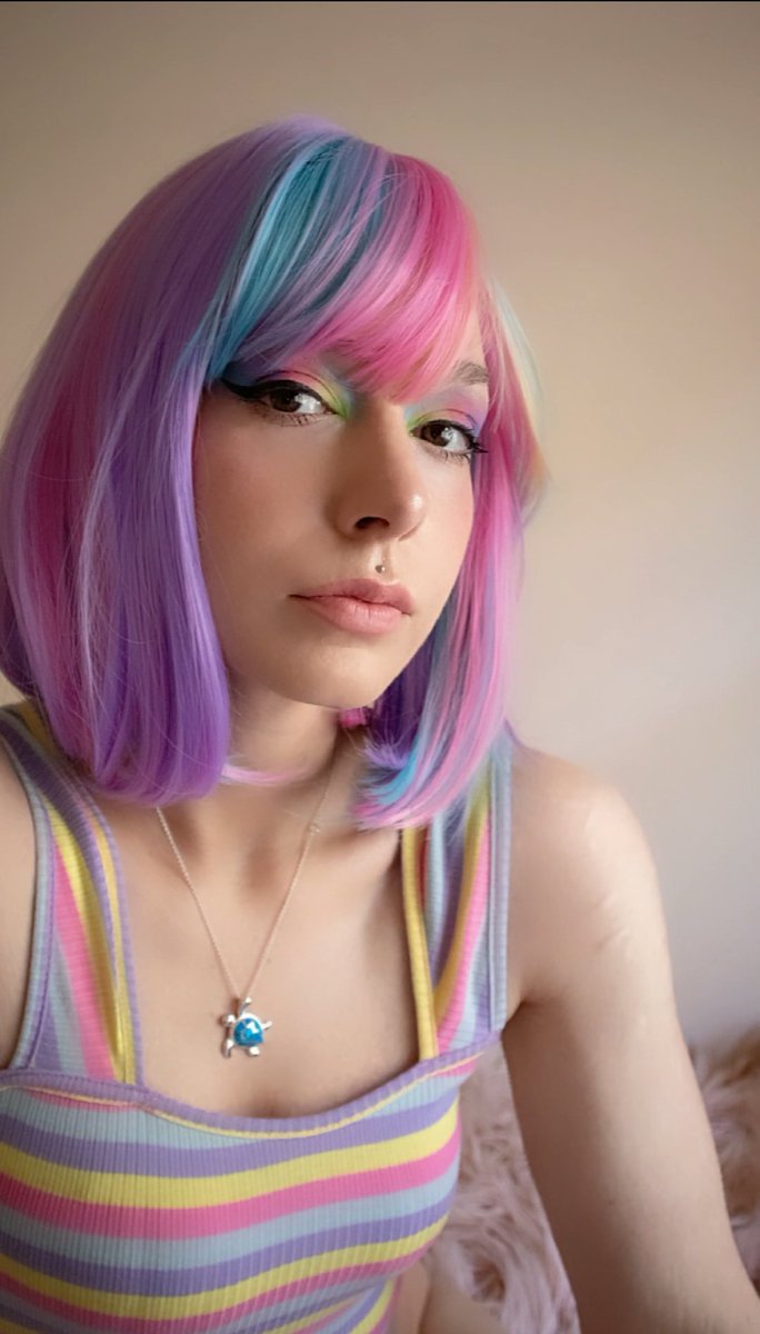 Content from bunnylungs