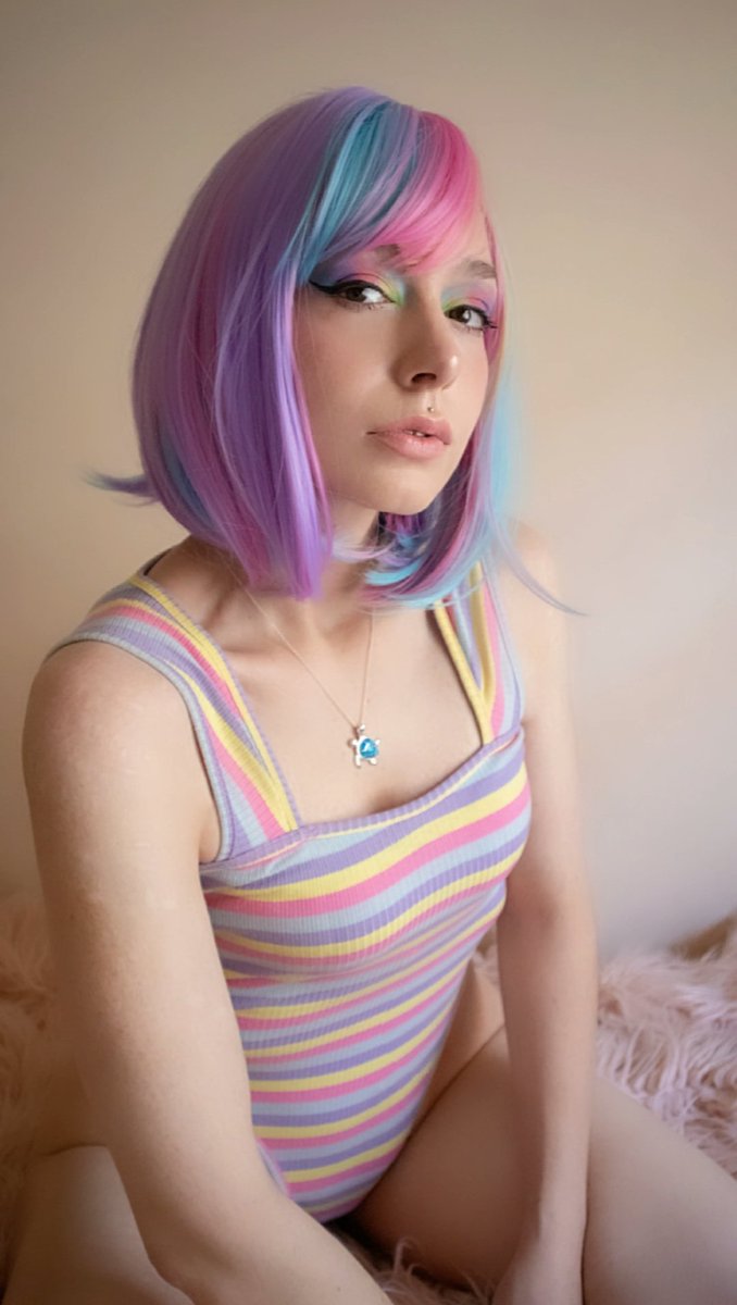 Content from bunnylungs
