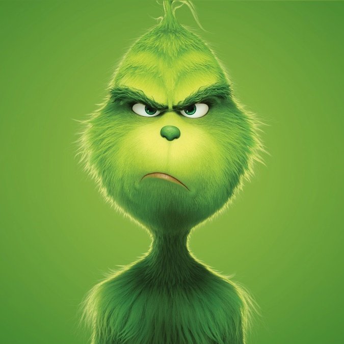 BlueGrinchKS's tweet photo. @misterrcrypto @notcoin Let's steel them then https://t.co/GfYsjP5T4L