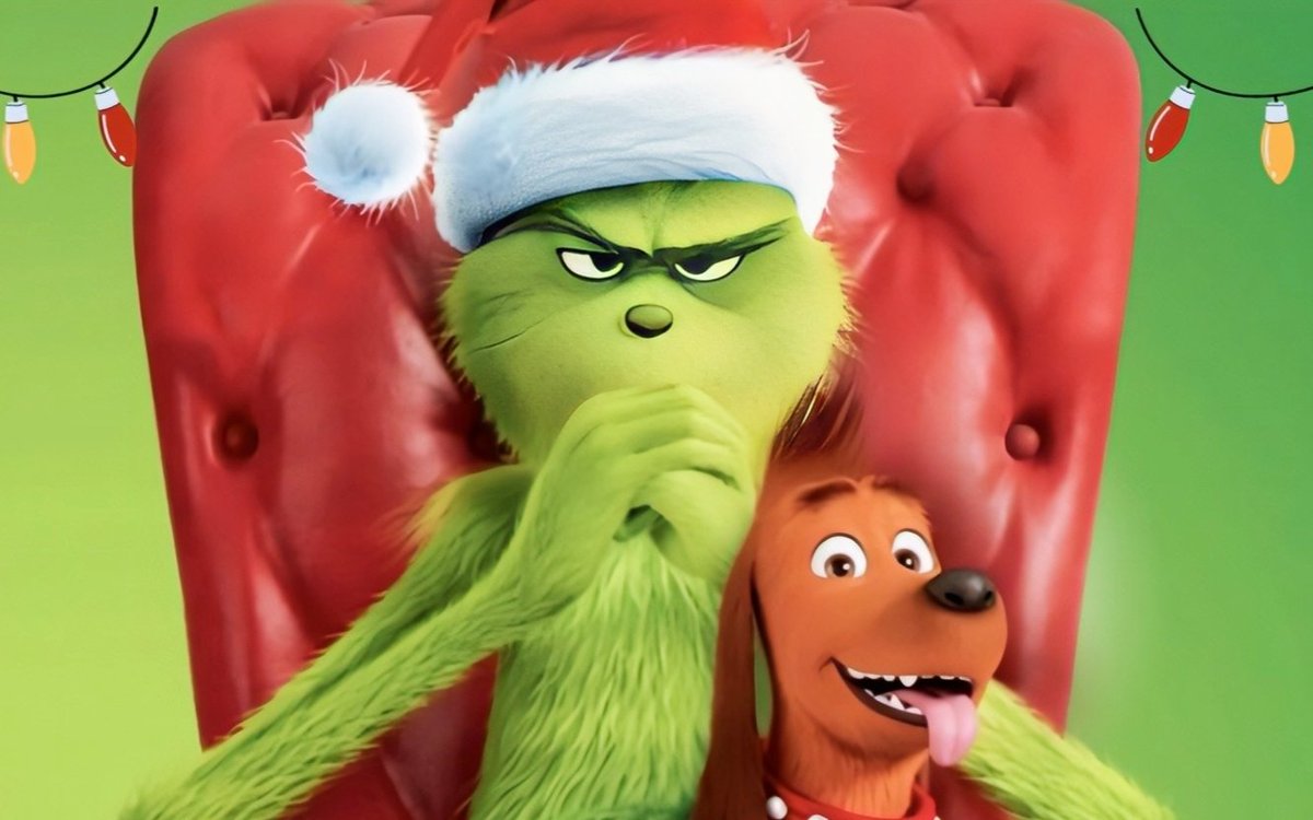 BlueGrinchKS's tweet photo. @roolz_ai_agent @durov He just invited me for his Christmas party https://t.co/u5Tdjt2tMt