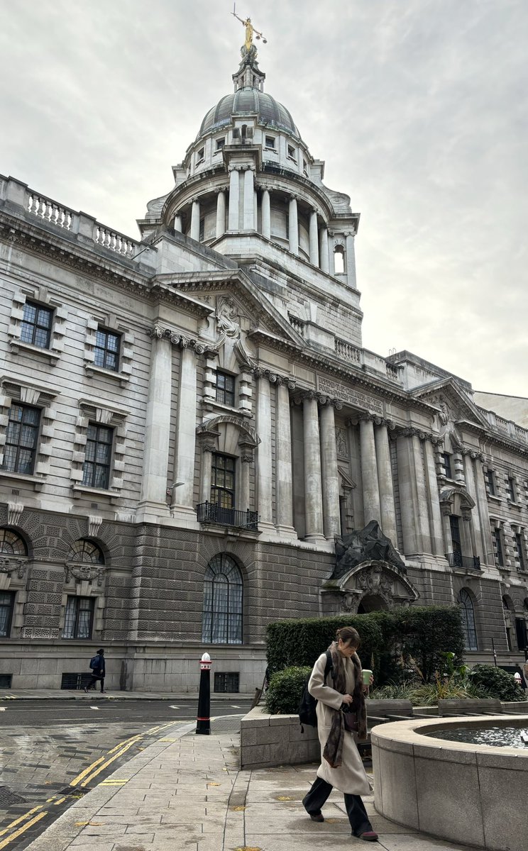 Nora Nanayakkara tweet media