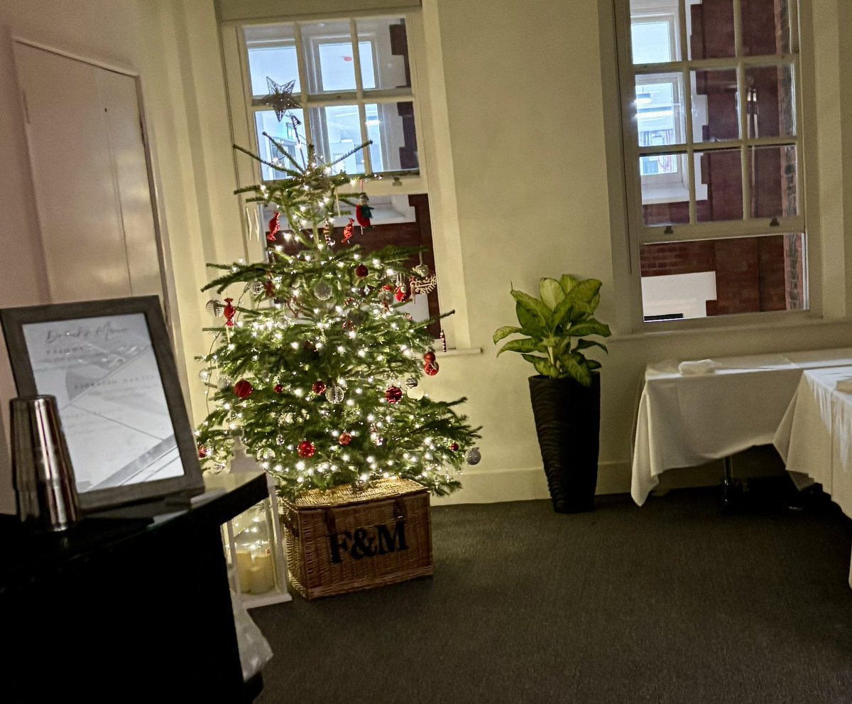 Nora Nanayakkara tweet media