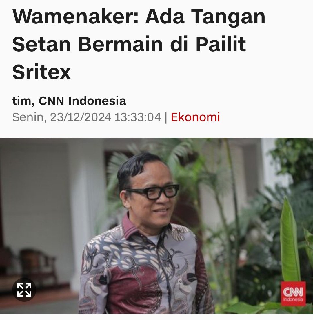 narkosun tweet media